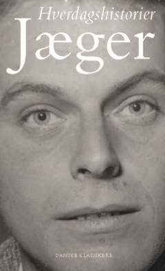 Hverdagshistorier