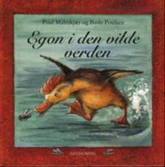 Billedbog, 2000