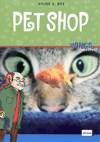 Pet Shop