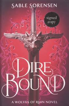 Dire bound