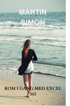 Bog, 1. udgave, 2025