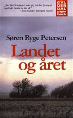 Bog, 3. udgave, 1997