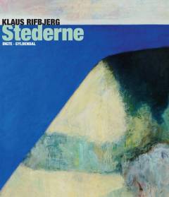 Stederne : digte