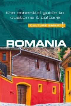 Romania
