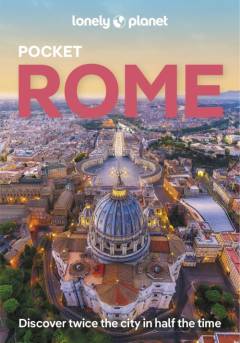 Pocket Rome