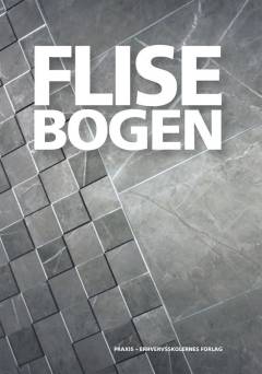Flisebogen