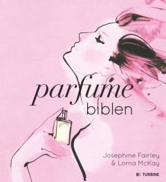 Parfumebiblen
