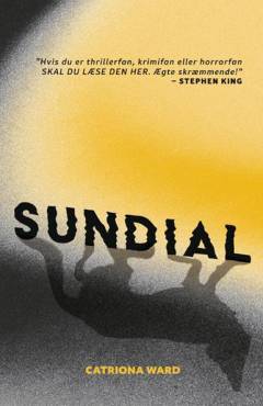 Sundial
