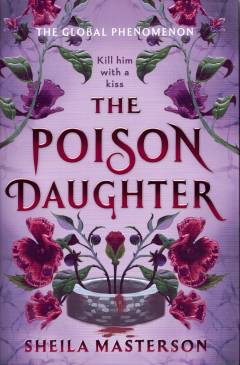The poison daughter