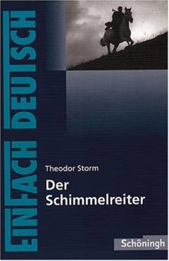 Bog, 1999