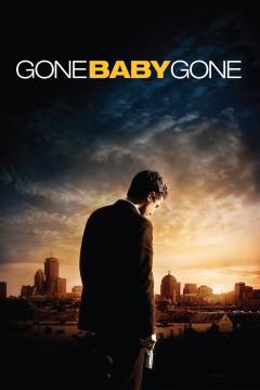 Film (dvd), 2008