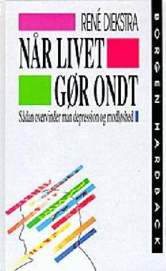 Bog, 2. udgave, 1994