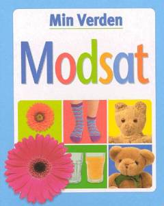 Modsat