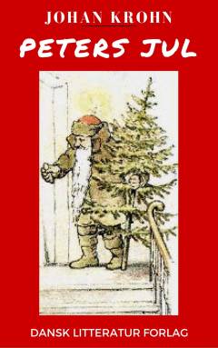 Peters jul : vers for børn