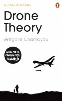 Drone theory