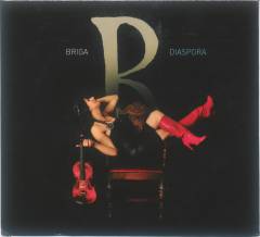 Diaspora