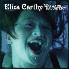 Wayward daughter