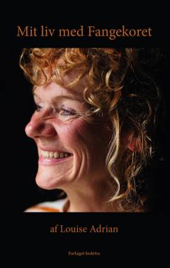 Mit liv med Fangekoret