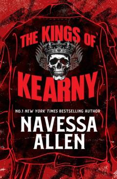 The Kings of Kearny