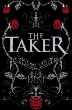 The taker