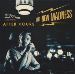 After hours