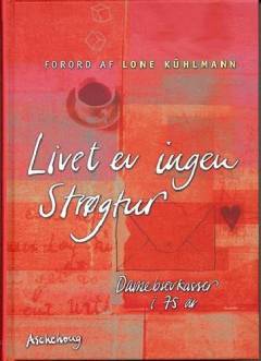 Bog, 1. udgave, 2001