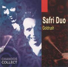Musik (cd), 2001, ℗1996