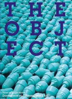 The object