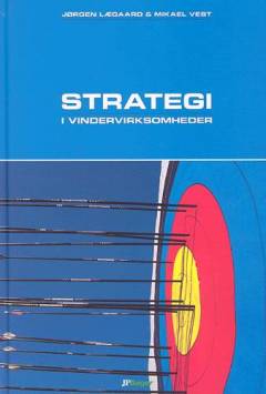 Strategi i vindervirksomheder