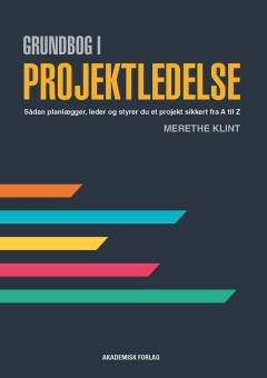 Bog, 1. udgave, 2021