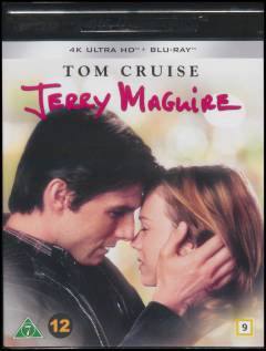 Jerry Maguire
