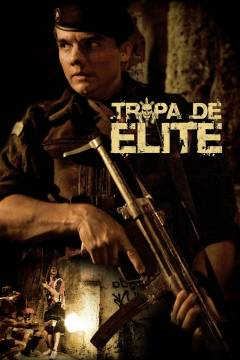 Film (dvd), 2008