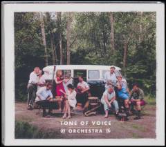 Musik (cd), ℗2022