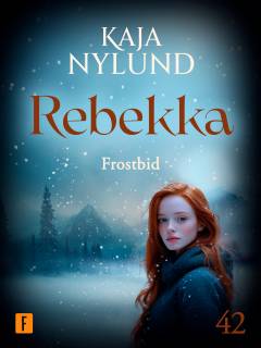 Rebekka - frostbid