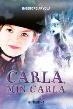 Carla, min Carla