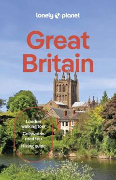 Great Britain