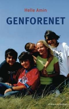Genforenet