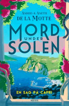 En sag på Capri