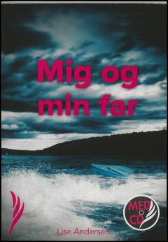 Mig og min far (Letlæsning)