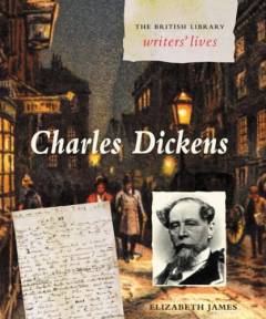 Charles Dickens
