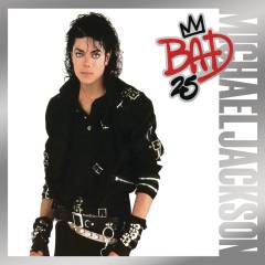 Musik (cd), 25th anniversary edition, ℗2012