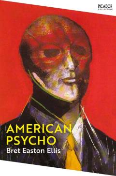 Bog, Picador, new edition 2022, 2022