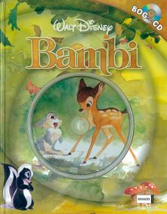 Bambi