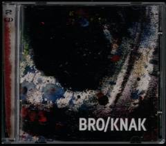Bro/Knak