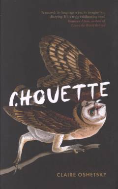 Chouette