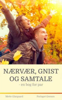 Det perfekte parforhold : sådan gør du