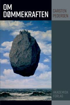 Bog, 1. udgave, 2017