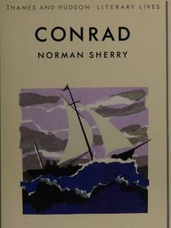 Conrad