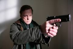 Tv-serie (online), 2010