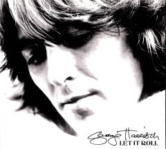 Let it roll : songs by George Harrison
